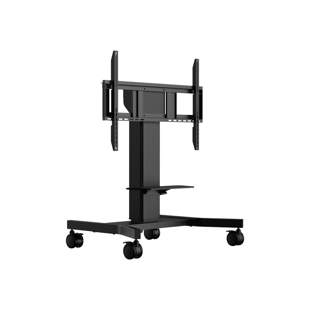 iiyama MD CAR1021-B1 sistem montare monitor/stand 2,18 m (86") Negru Plafonul (MD CAR1021-B1)-0