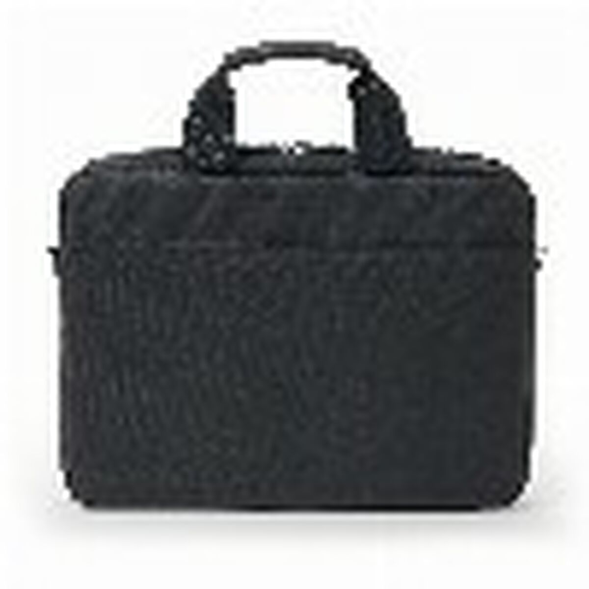 Laptop Trolley Dicota D31304-RPET-21