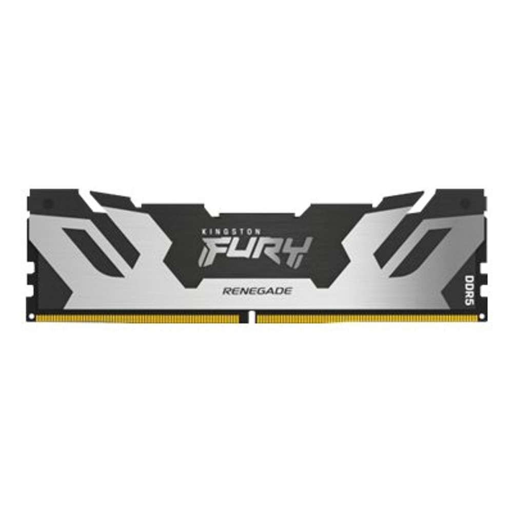 Kingston Technology FURY Renegade pamäťový modul 48 GB 1 x 48 GB DDR5 (KF560C32RS-48)-0