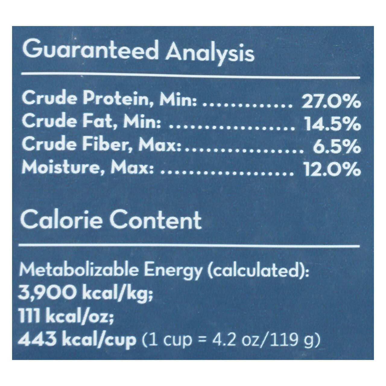 BIXBI LBRTY LAMB KBBL GF ( 6 X 4 LB )-2