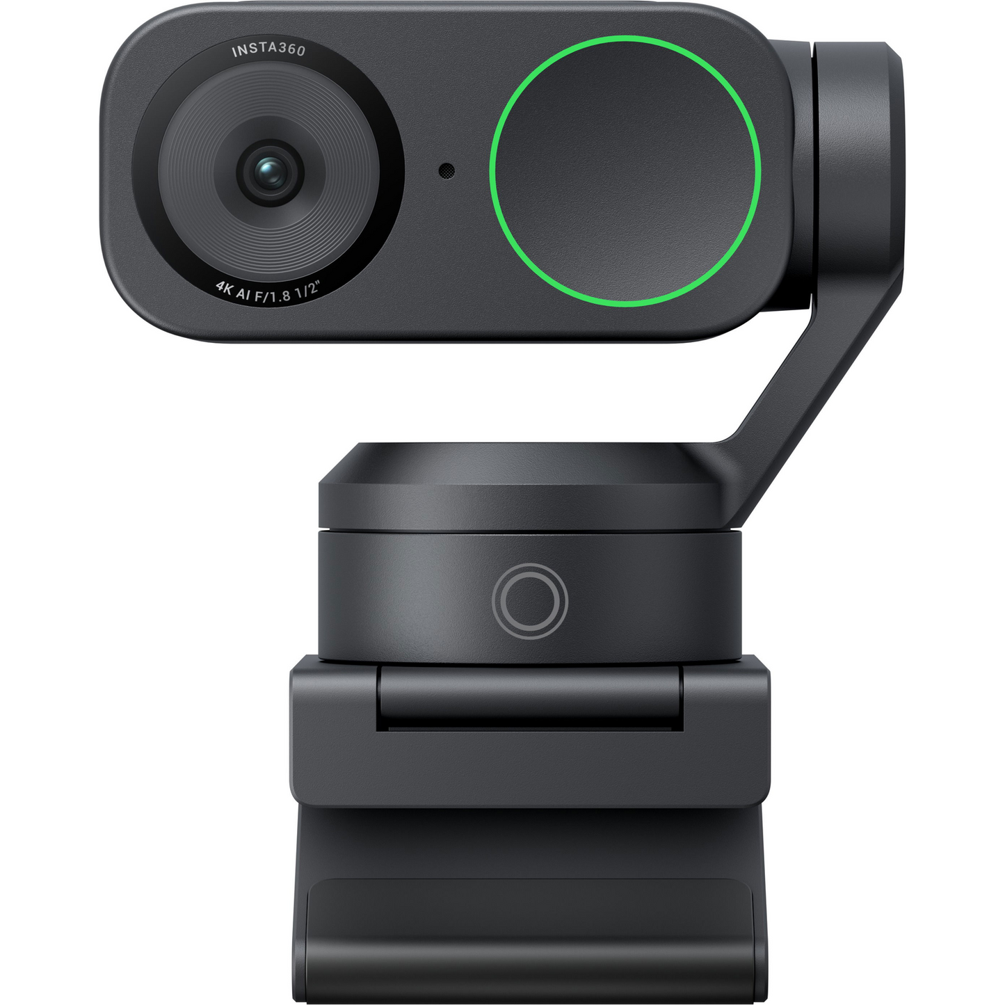 Insta360 Link 2 Gimbal (CINSABNB)-0