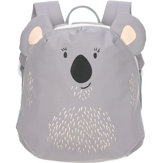 Lassig Lassig Plecak mini About Friends Koala (1203021251)-0