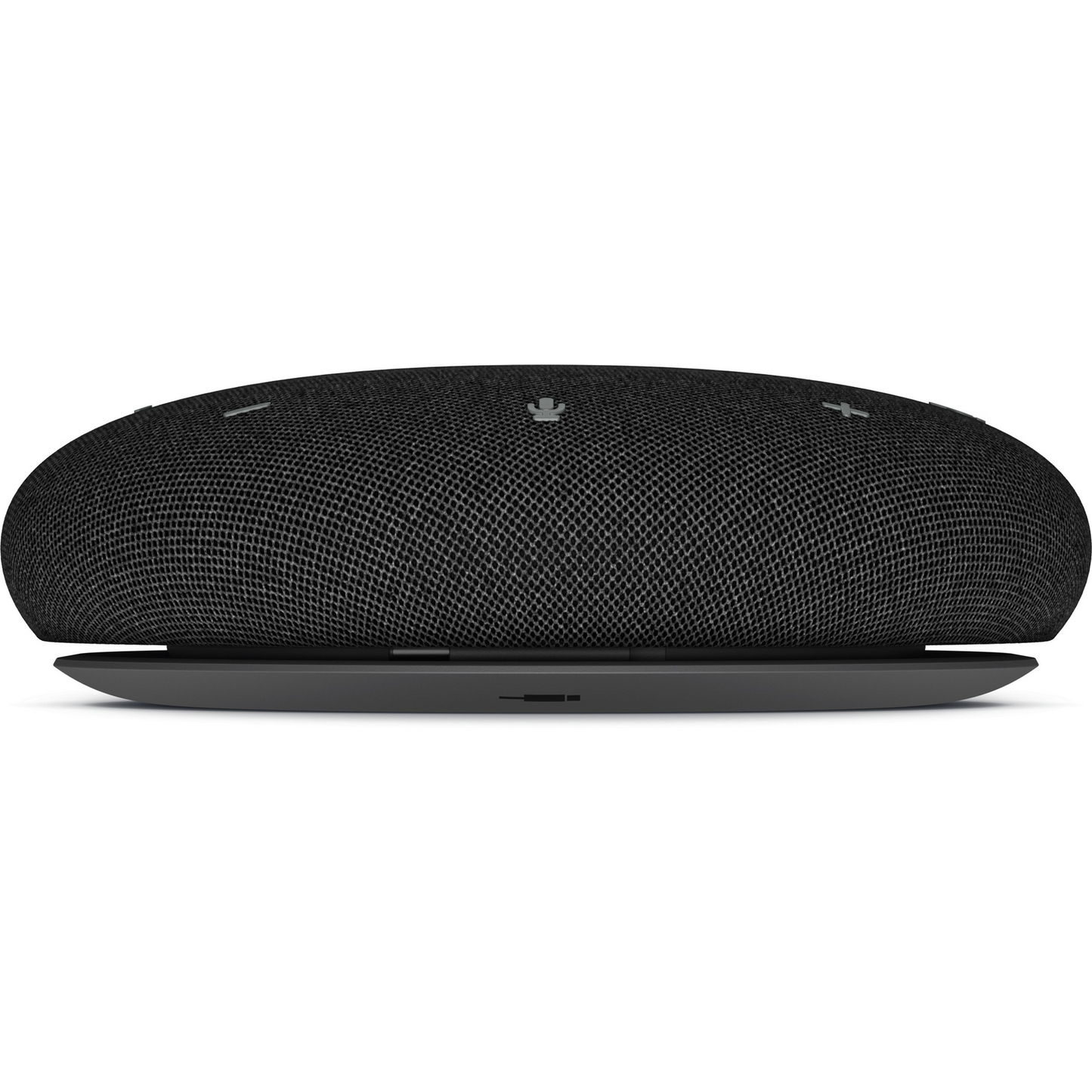 DELL SL525 telefoane cu difuzor Universală Negru (SL525-EMEA)-0