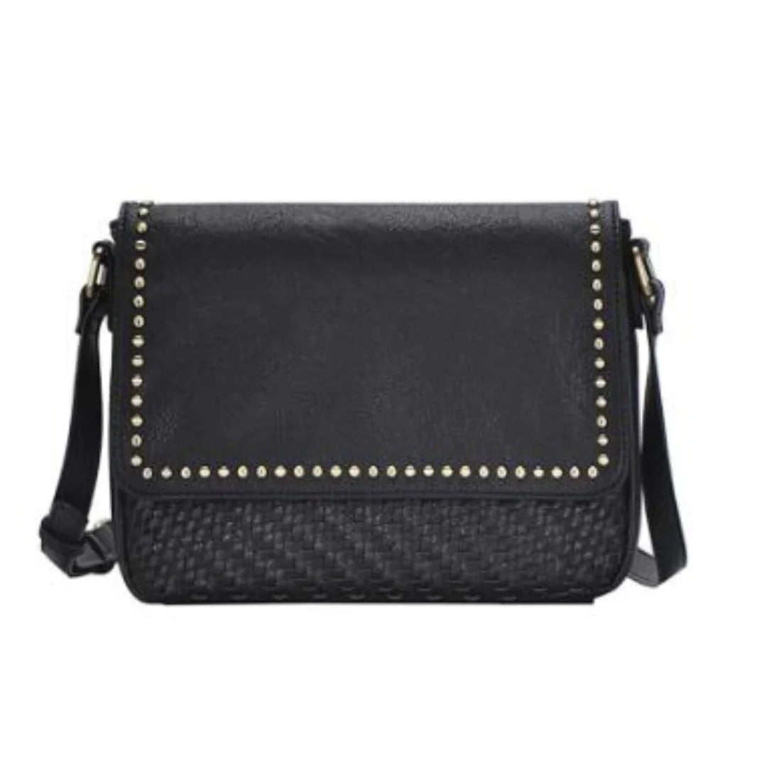 Monique Clutch