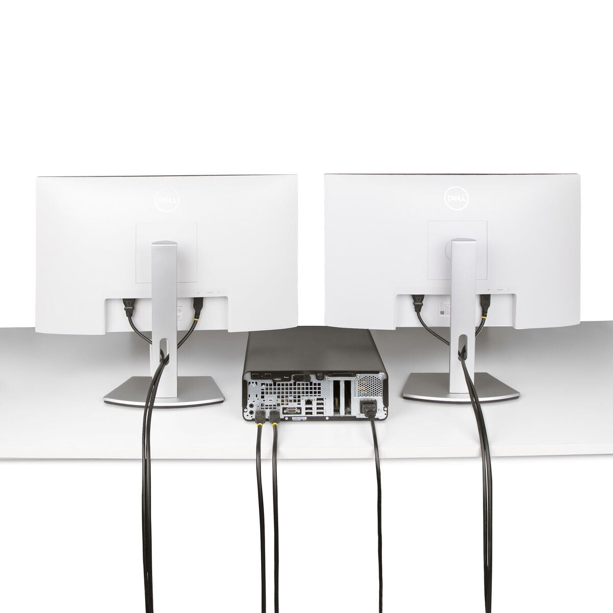 DisplayPort Cable Startech DP14A-10M-DP-CABLE Black 10 m-6