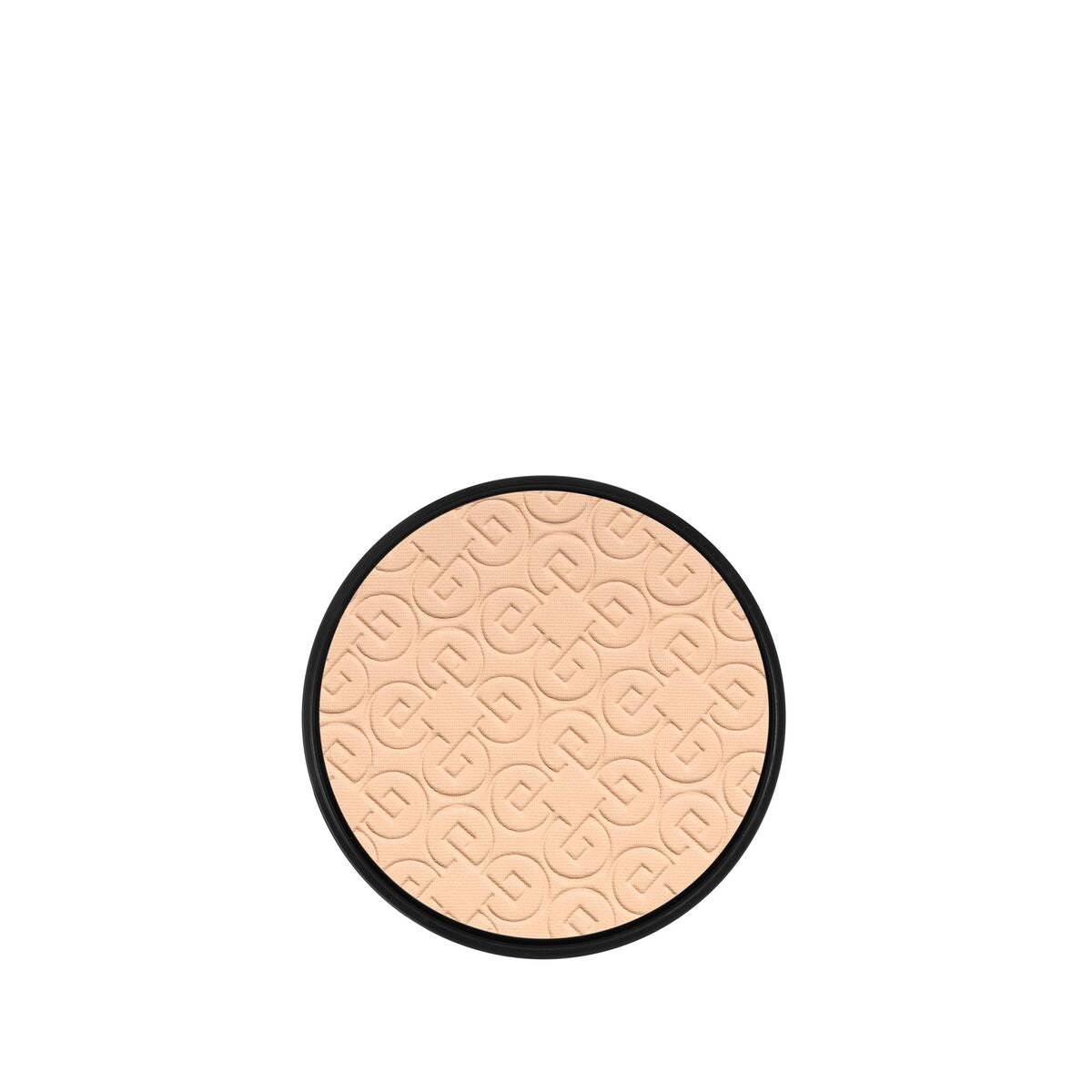 Make-Up Set Collistar IMPECCABLE-0