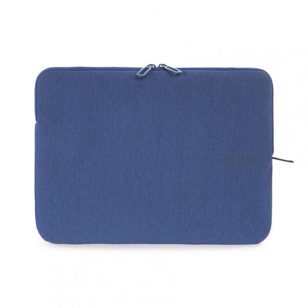Laptop Case Tucano BFM1314-B Blue 14"-0