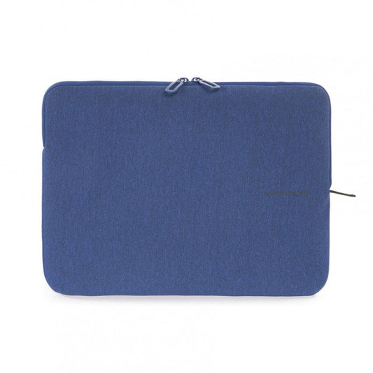 Laptop Case Tucano BFM1314-B Blue 14"-0