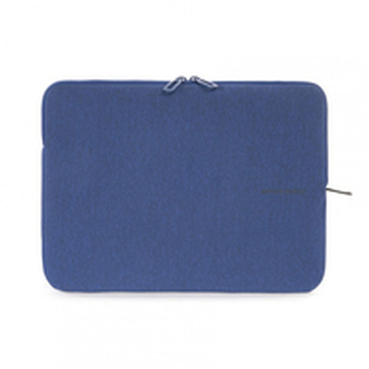 Laptop Case Tucano BFM1314-B Blue 14"-1