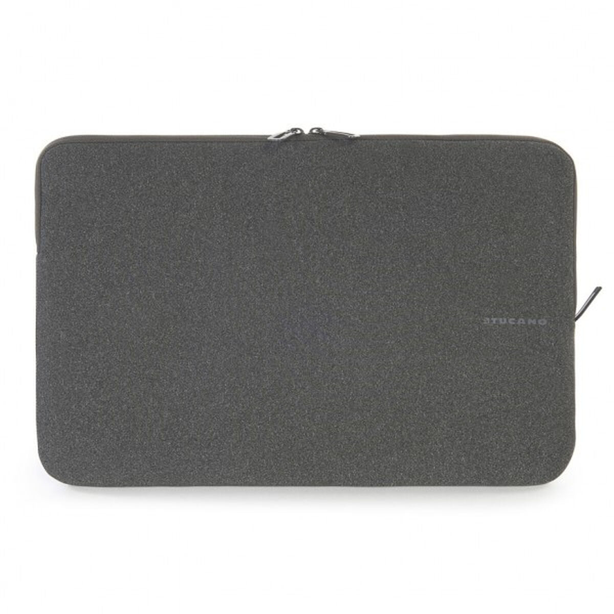 Laptop Case Tucano BFM1718-BK Grey-0
