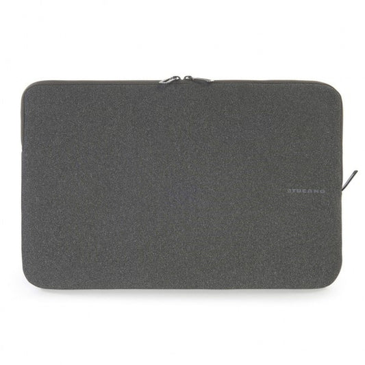 Laptop Case Tucano BFM1718-BK Grey-0