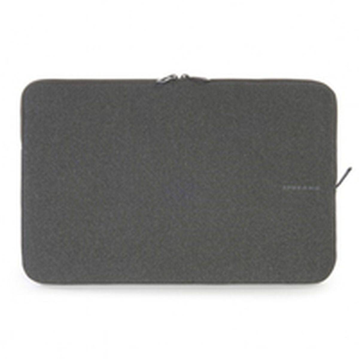Laptop Case Tucano BFM1718-BK Grey-1