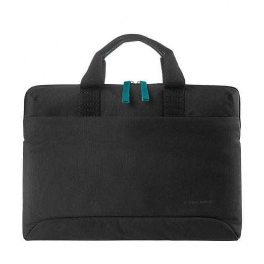 Laptop Case Tucano BSM1314-BK Black 14"-0