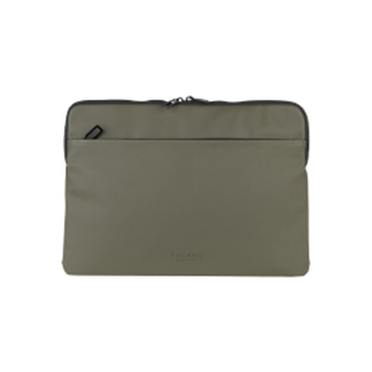 Laptop Case Tucano BFGOM1516-VM Green 16"-0