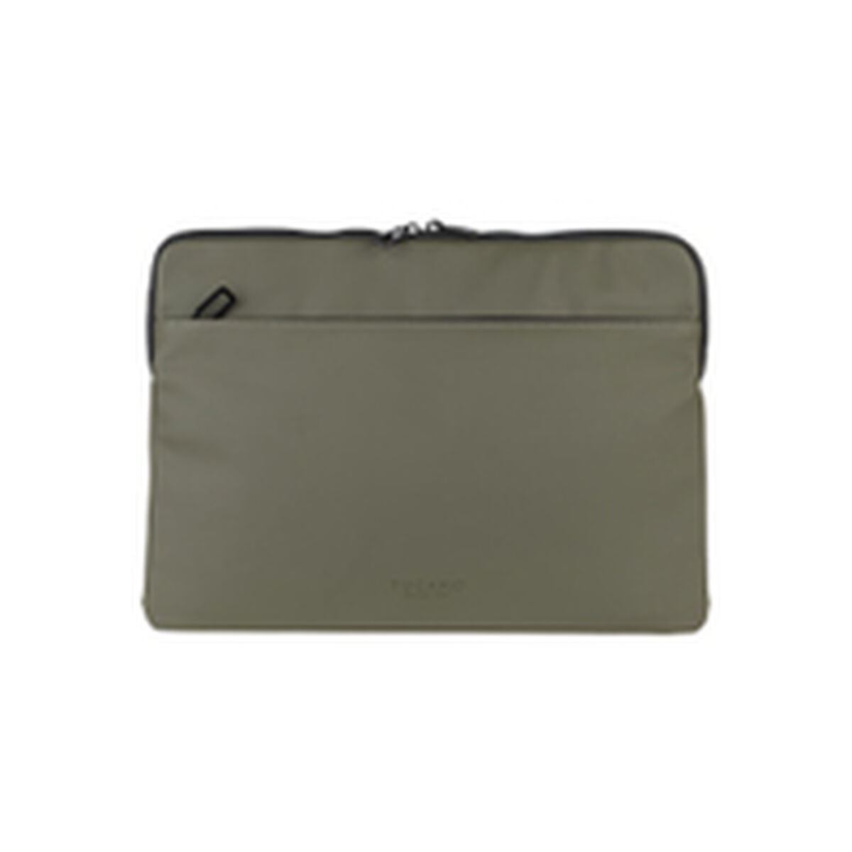 Laptop Case Tucano BFGOM1516-VM Green 16"-1