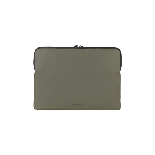 Laptop Case Tucano BFGOM1314-VM Green 14"-0