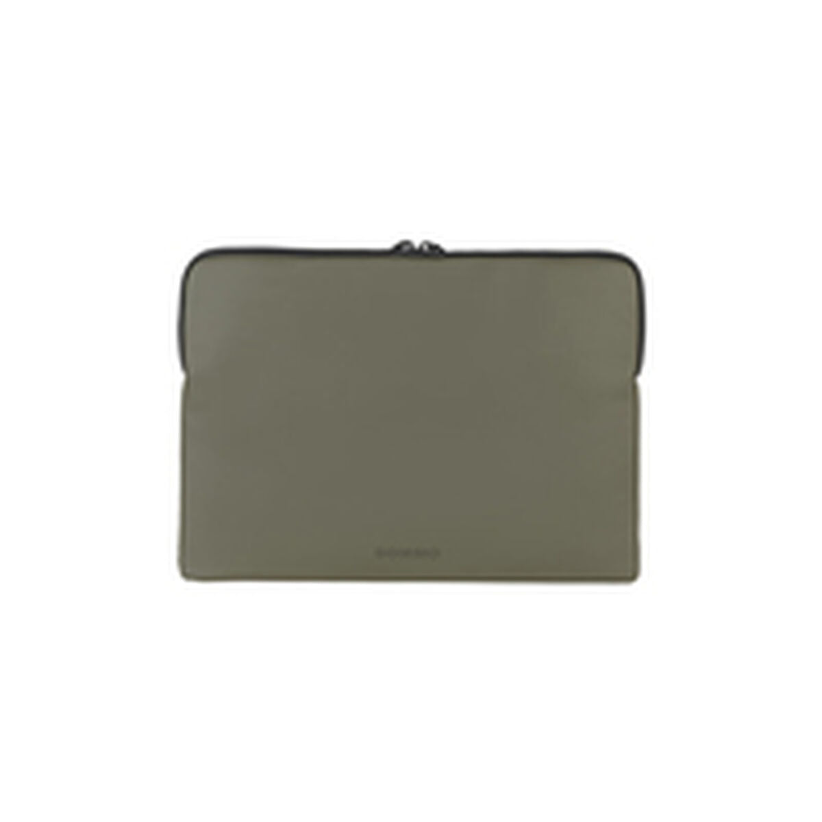 Laptop Case Tucano BFGOM1314-VM Green 14"-1