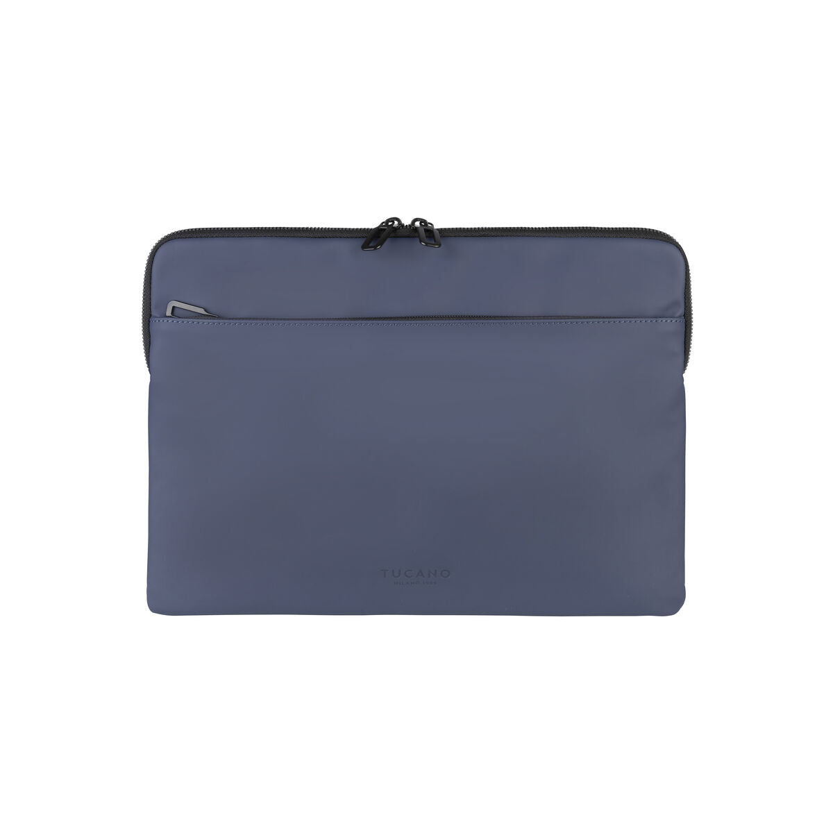 Laptop Case Tucano BFGOM1516-B Blue 16"-0