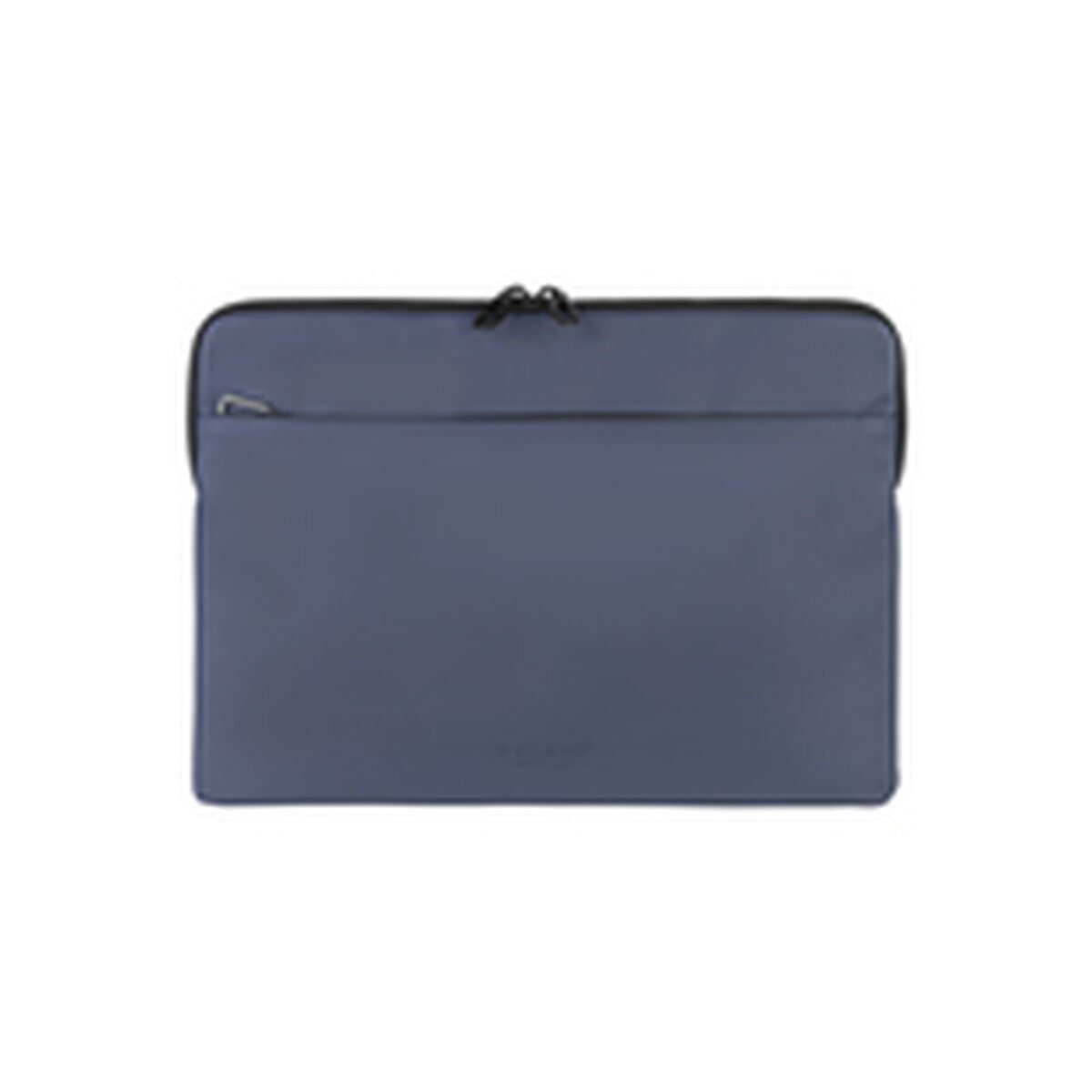 Laptop Case Tucano BFGOM1516-B Blue 16"-1