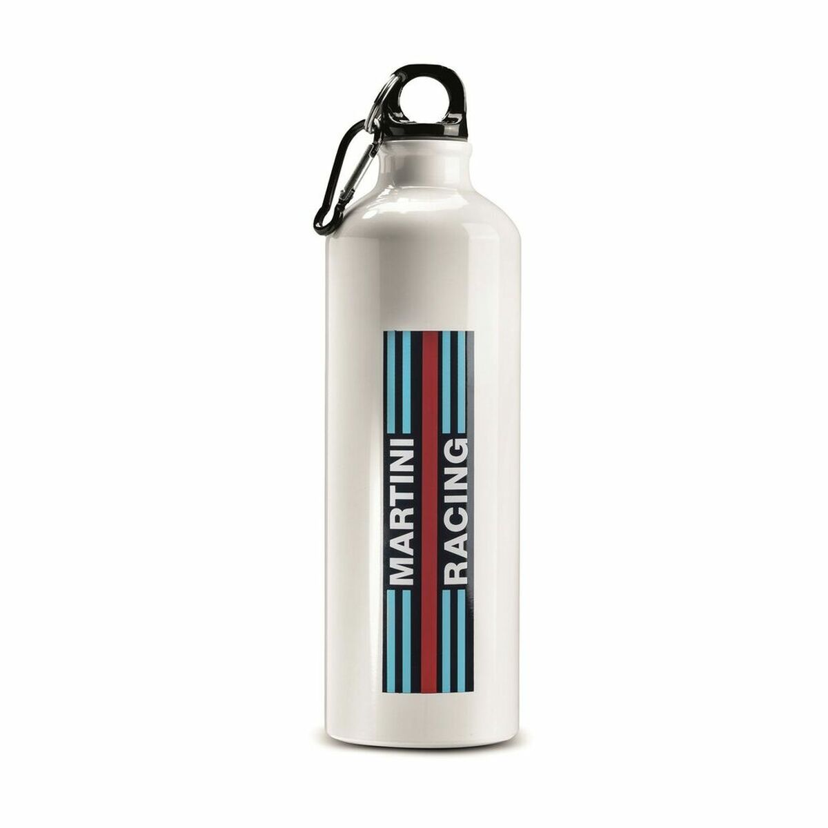 Bottle Sparco Martini Racing Aluminium-0