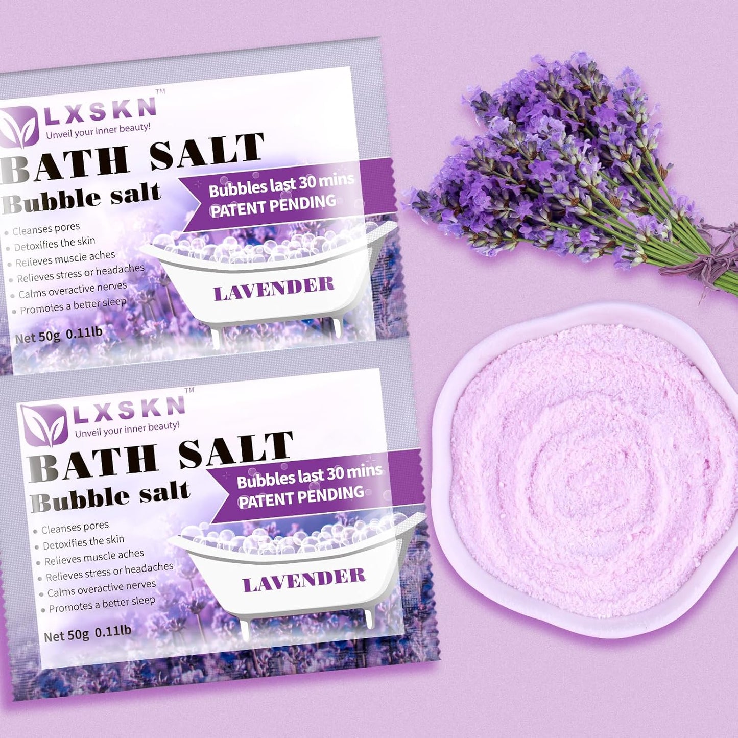 Morning After Bath Salts-4