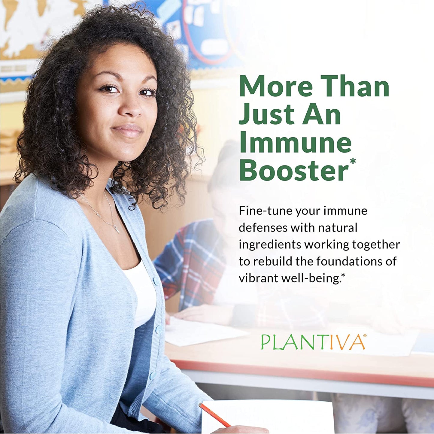 ImmuneDx 60-Cap Bottle, Vegan-4