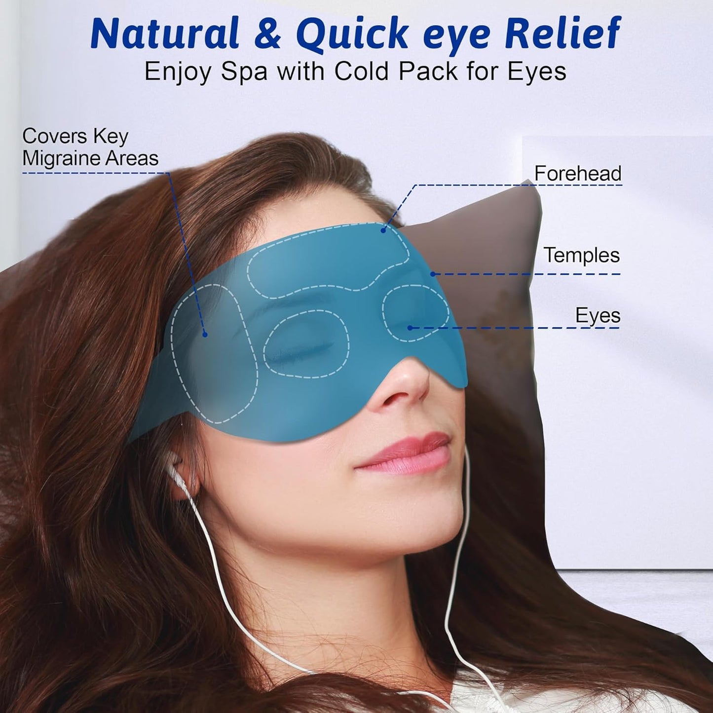 Morning After Cooling Eye Mask for Puffy Eyes-2