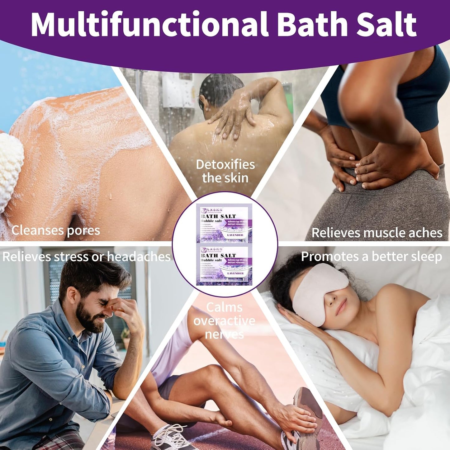 Morning After Bath Salts-1