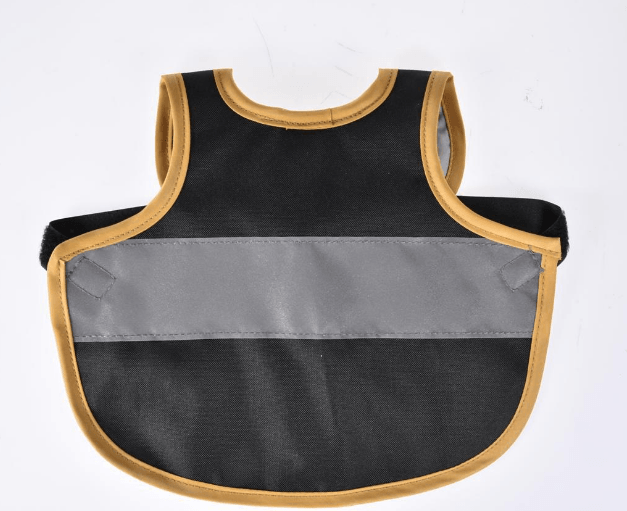 Reflective Poultry Protector-6