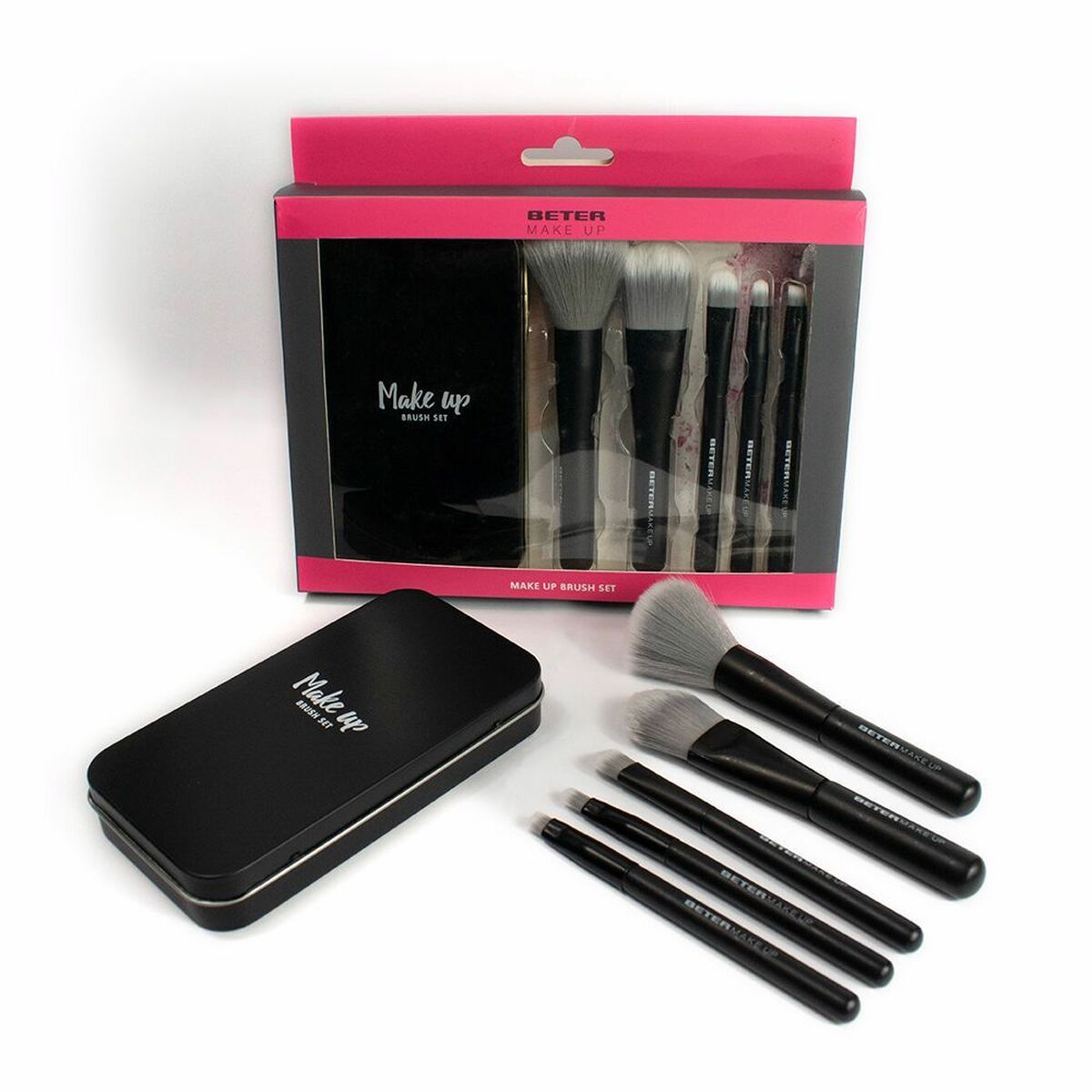 Facial Corrector Beter 128735-0