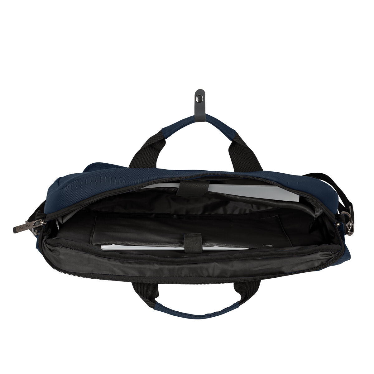 Laptop & Tablet Case Safta +tablet+usb safta safta business Dark blue 41 x 33 x 9 cm-2