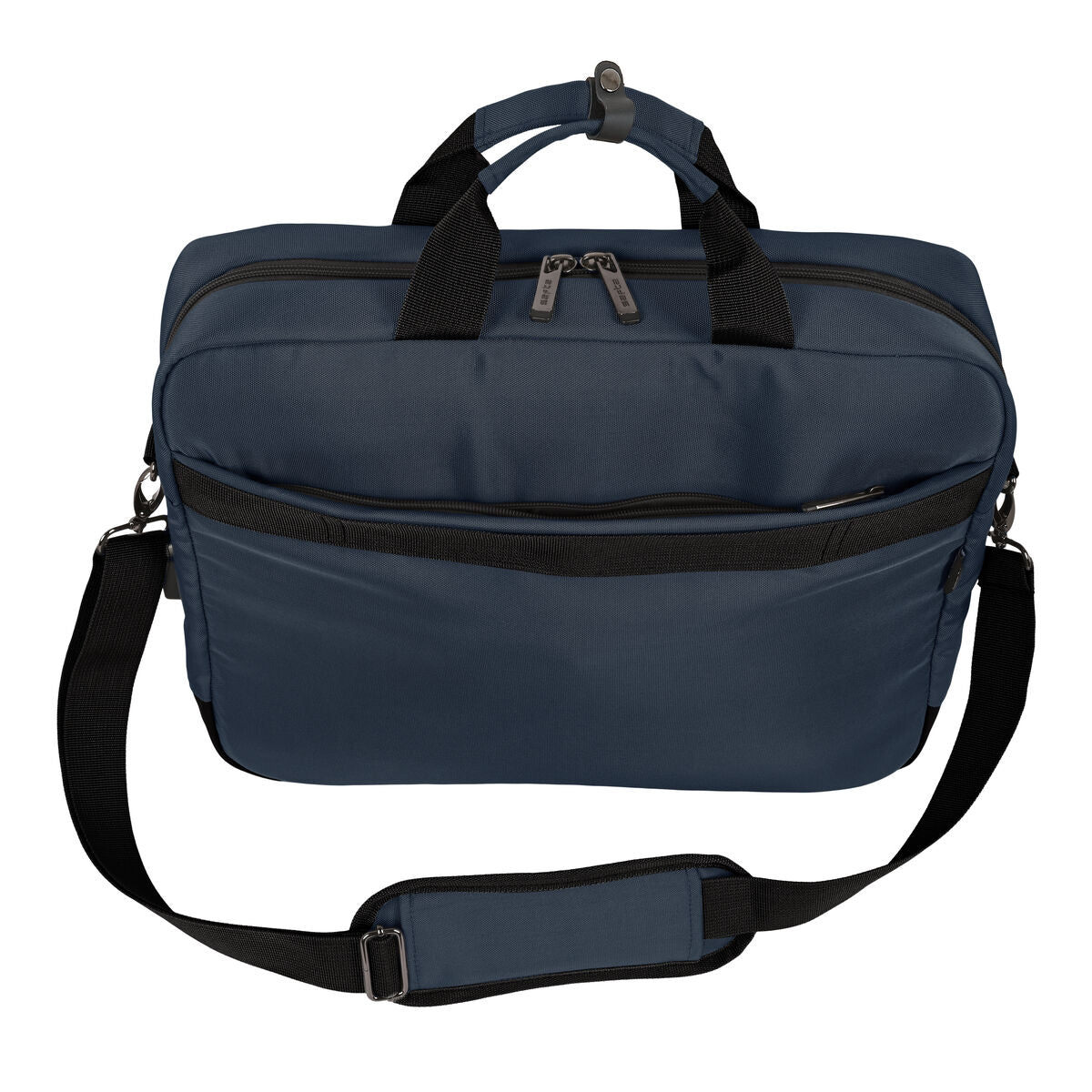 Laptop & Tablet Case Safta +tablet+usb safta safta business Dark blue 41 x 33 x 9 cm-4
