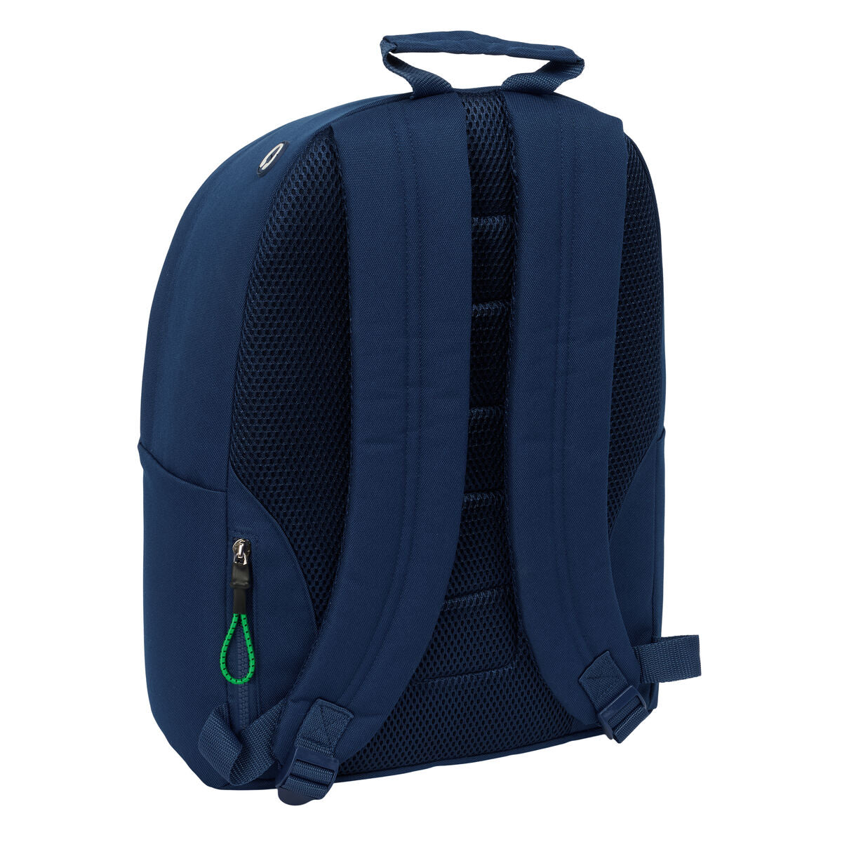 Laptop Backpack Benetton 14,1"-1