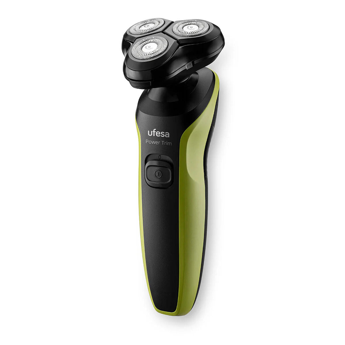 Electric shaver UFESA 60108004-0