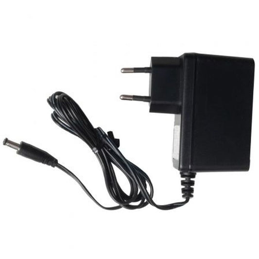 Laptop Charger FONESTAR AD-1220F-0
