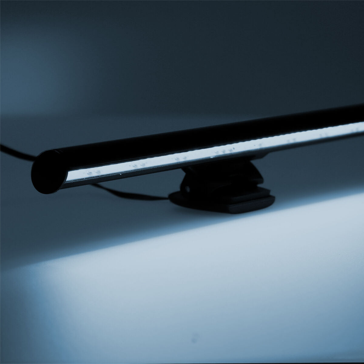 Lamp LED USB KSIX 5 W-19