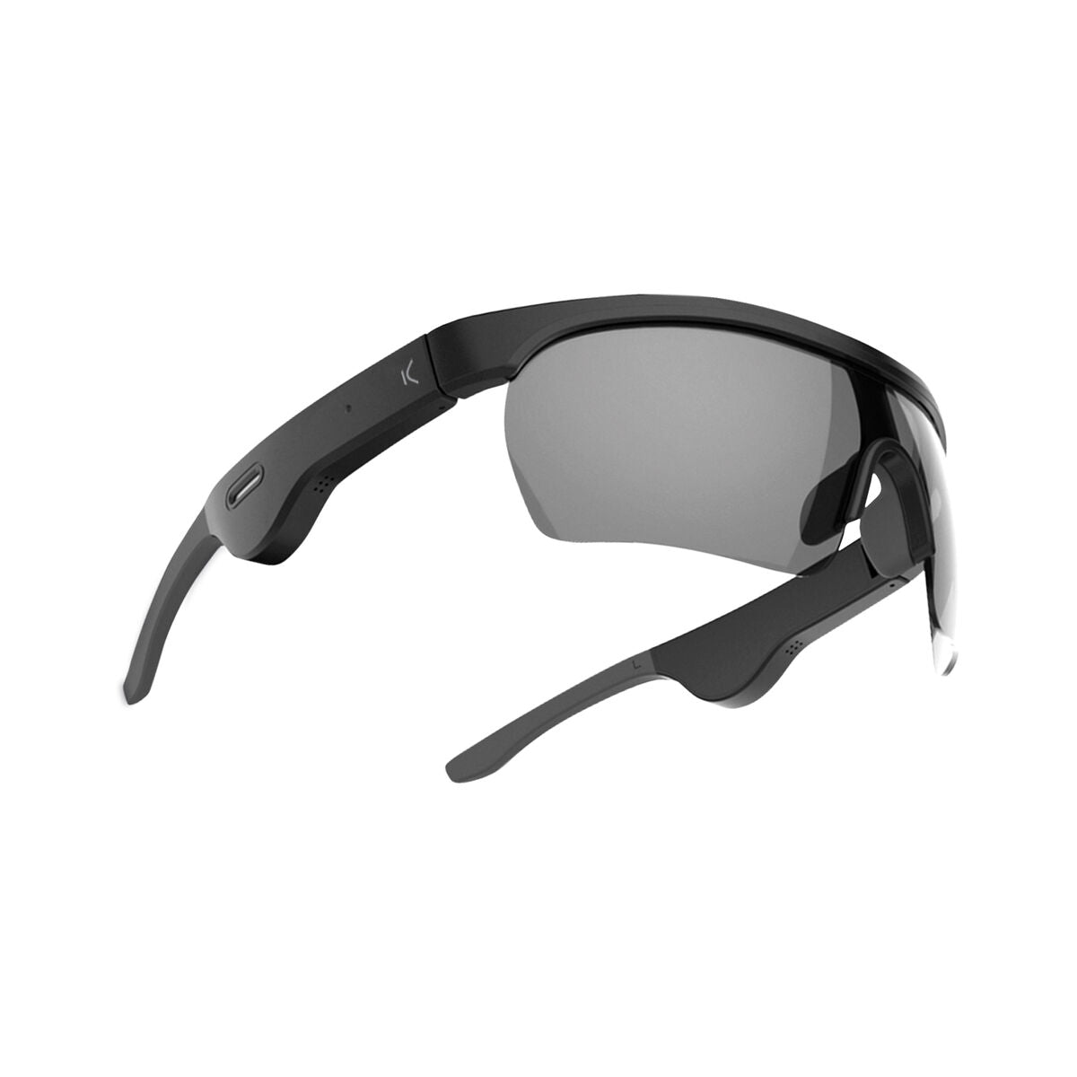Hands-Free Bluetooth Sunglasses KSIX-0