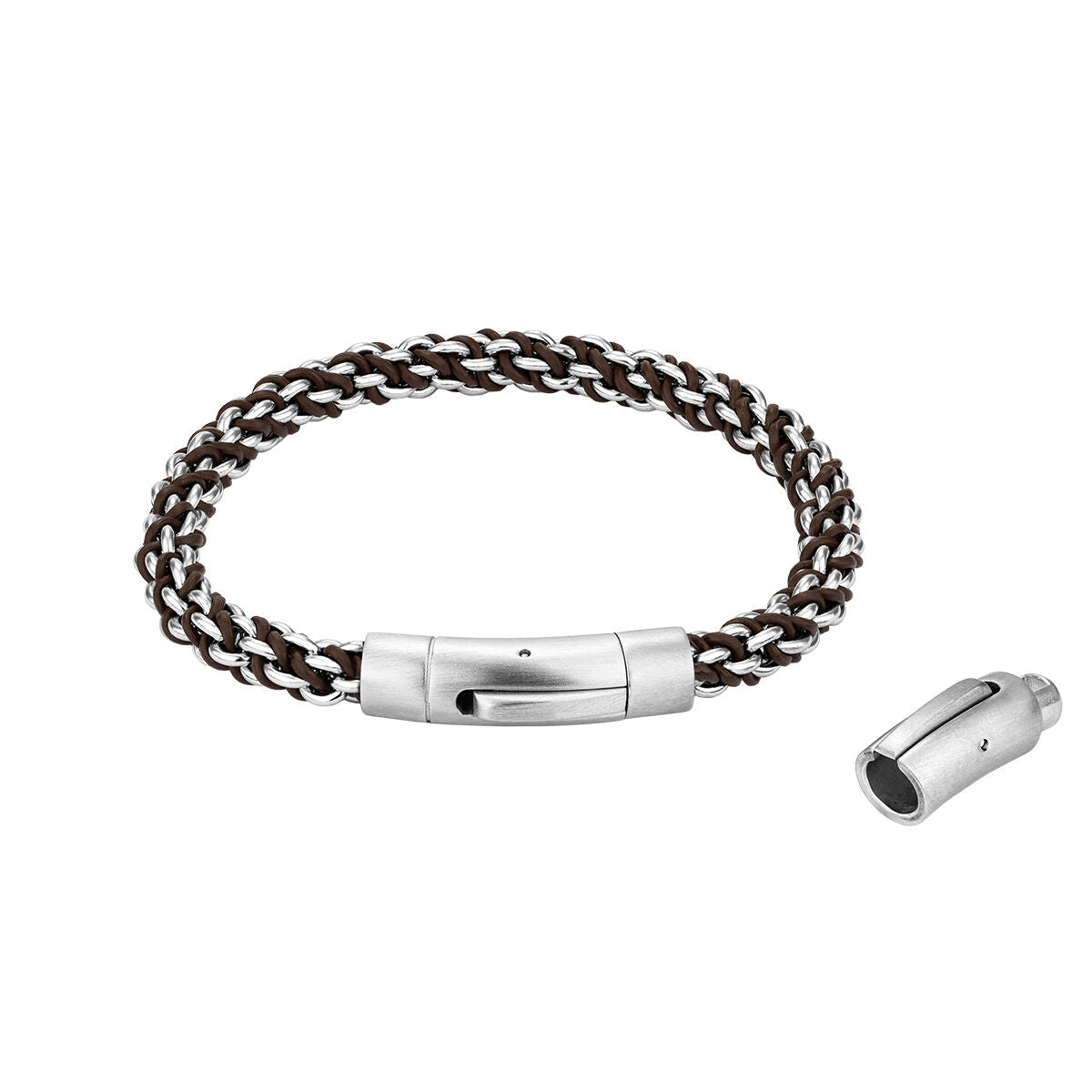 Ladies' Watch Radiant RH000315-3