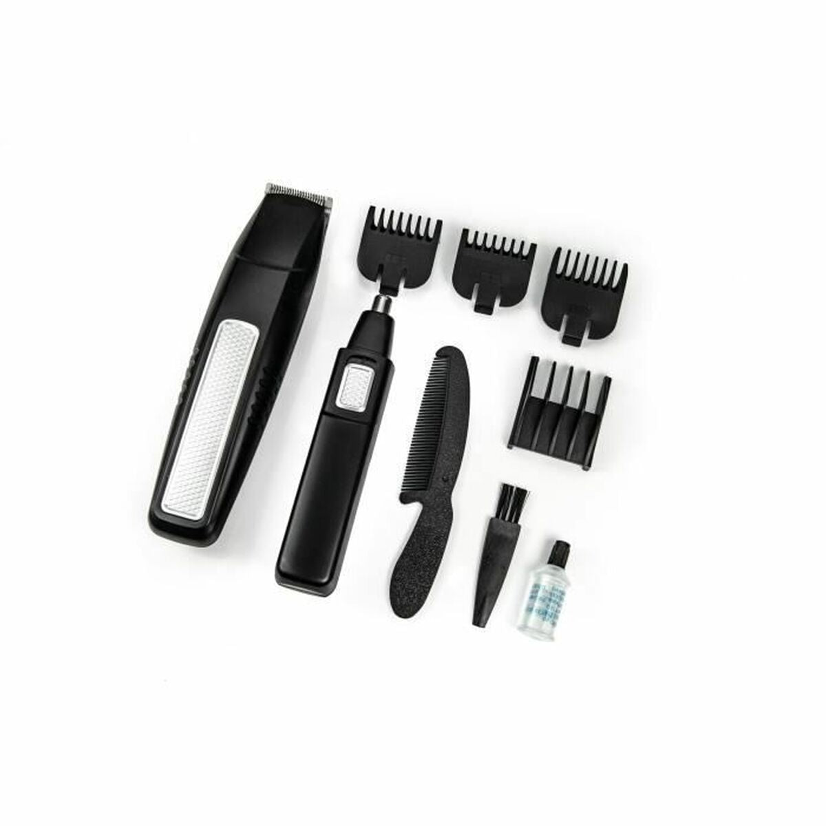Hair Clippers JOCCA 1439-2