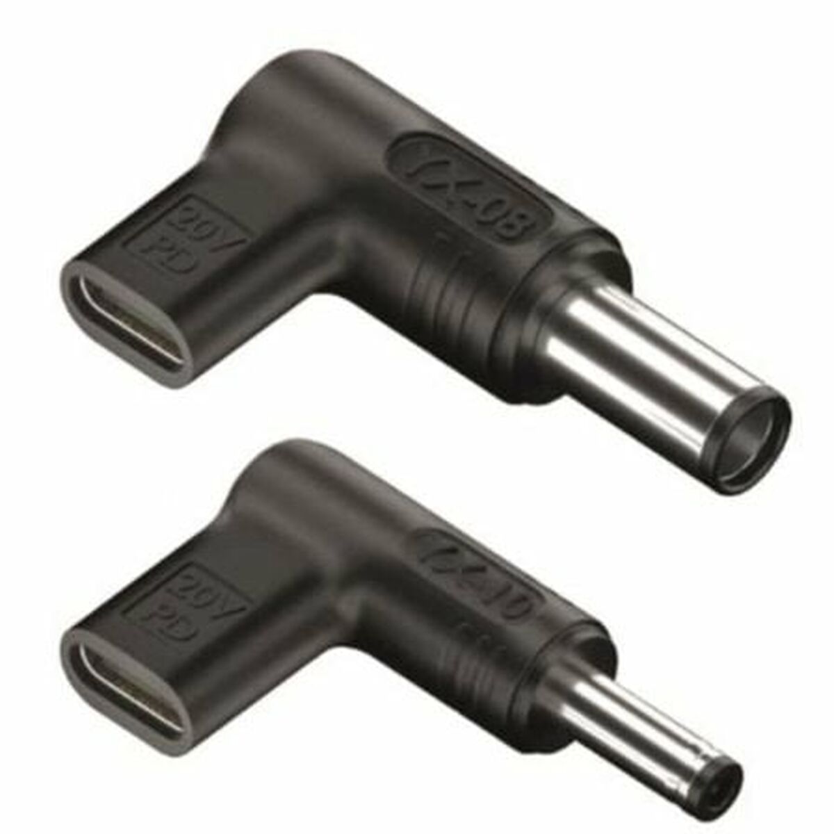 Laptop Charger NGS BUD-D-0