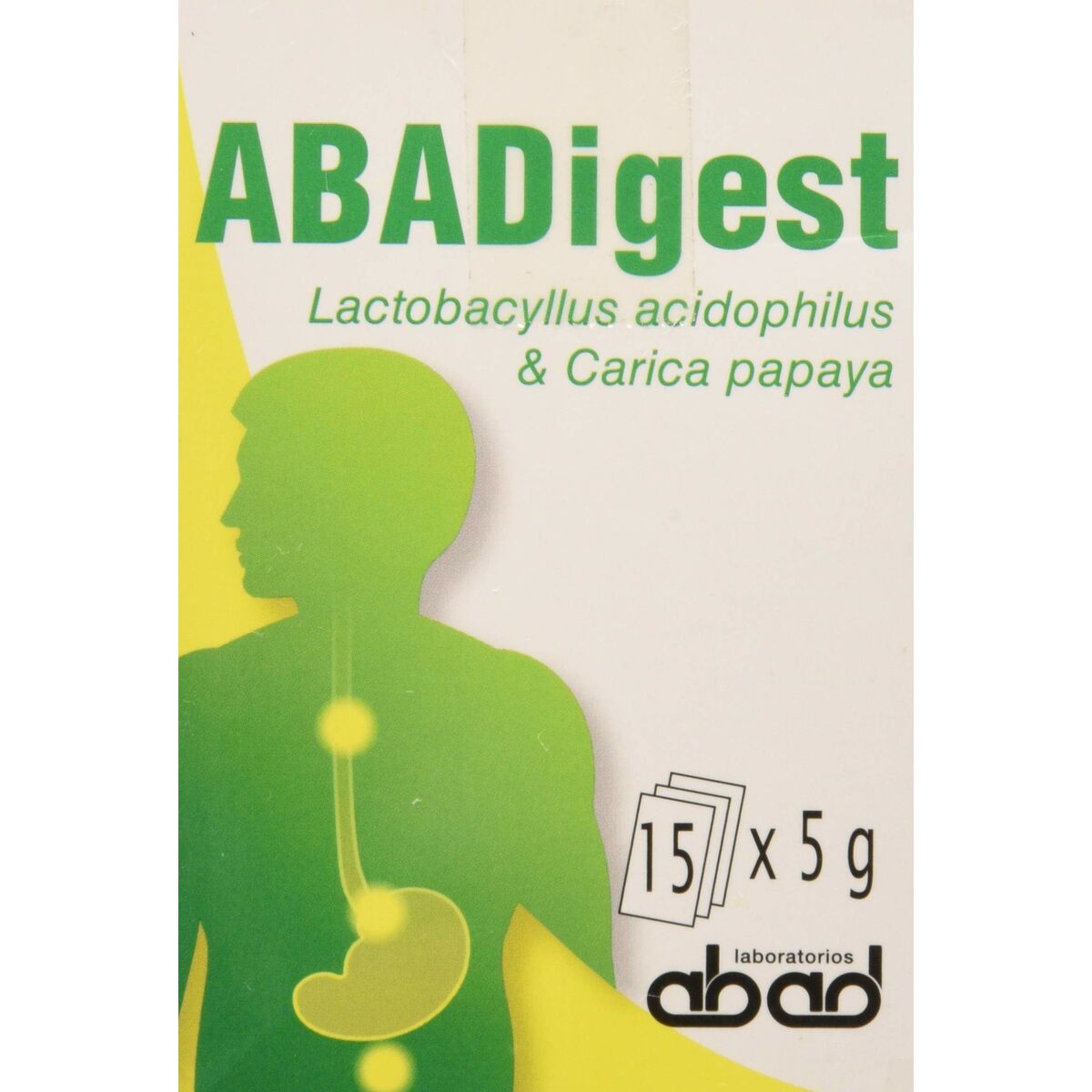 Flavored Lubricant-0