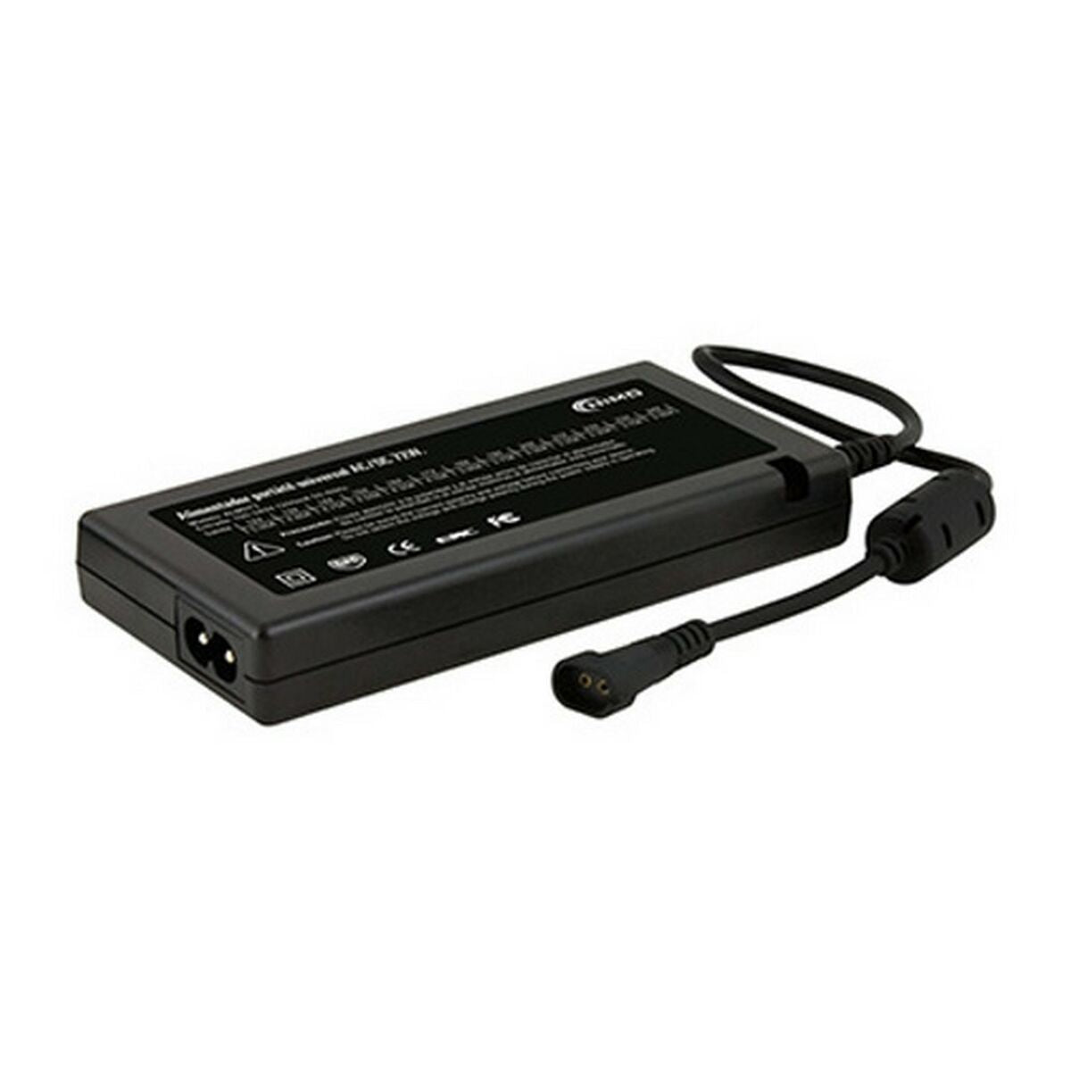 Laptop Charger NIMO 72 W-0
