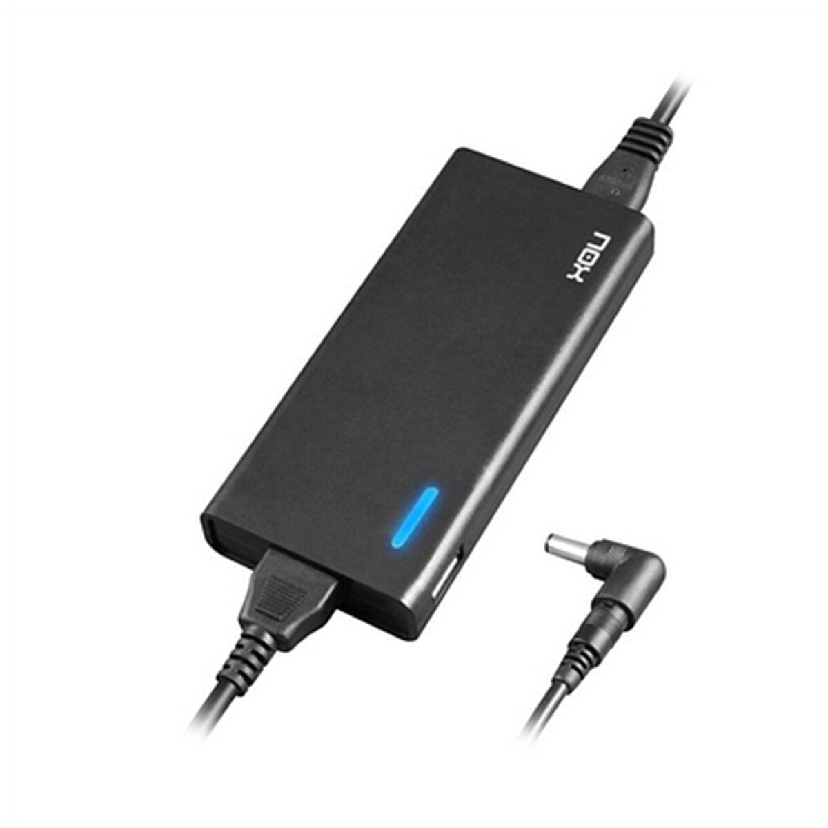 Laptop Charger Nox-Xtreme NXPWR-1