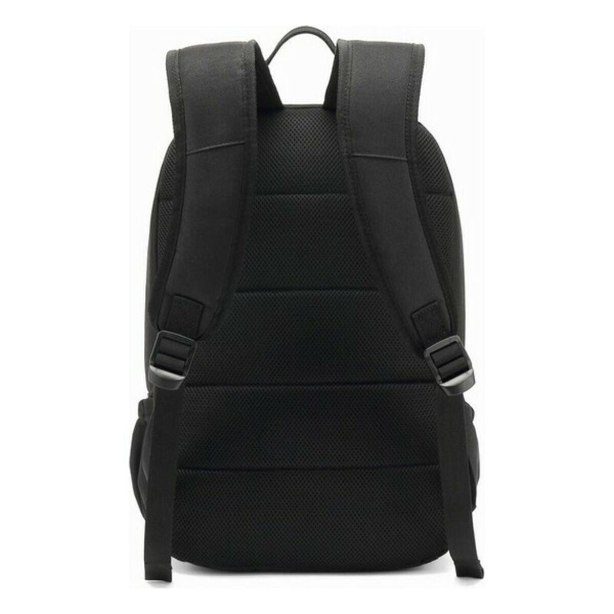 Laptop Backpack CoolBox COO-BAG15-2N 15,6" 37"-70"-1