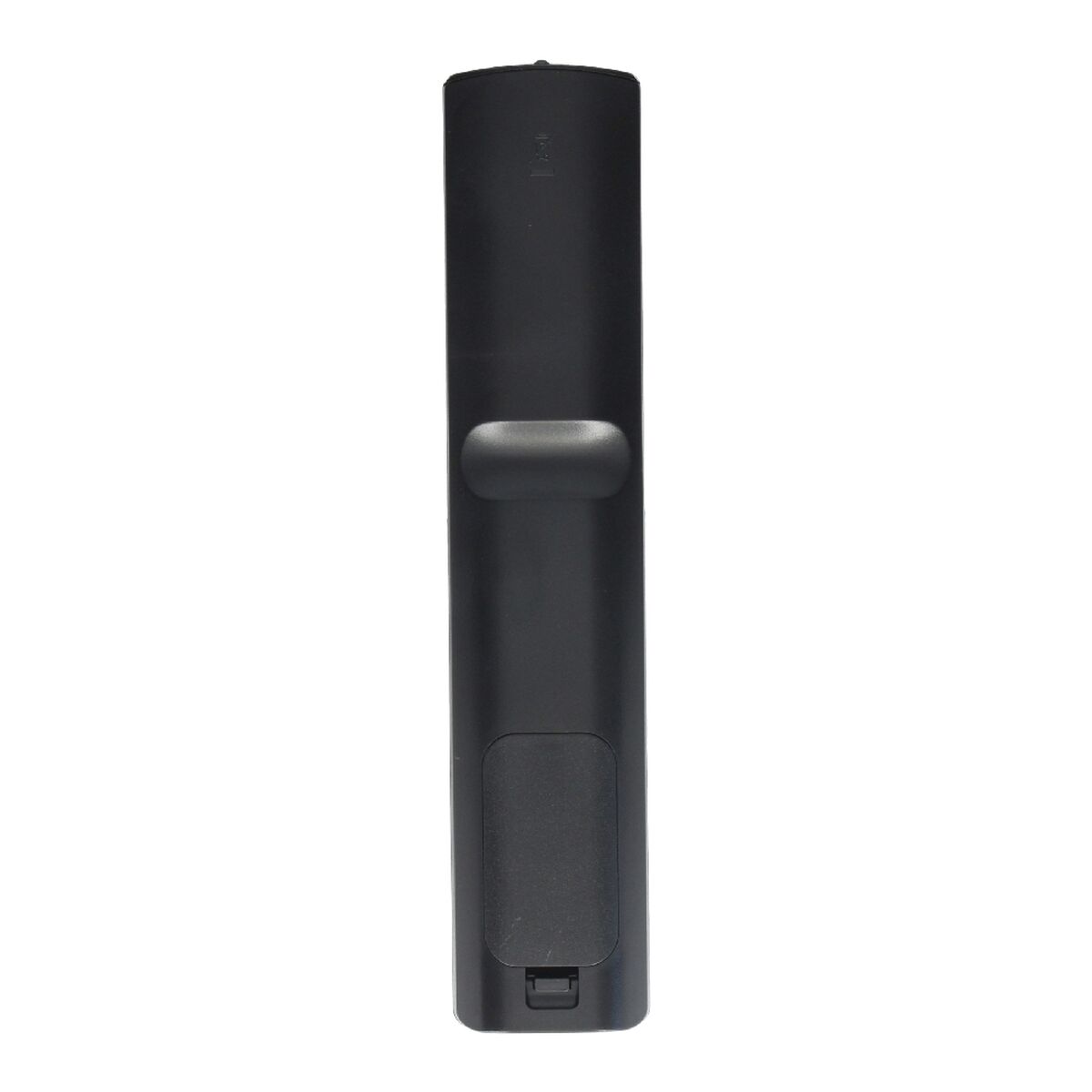 LG Universal Remote Control TM Electron Black-5
