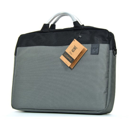Laptop Case Maillon Technologique LUGANO (1 Unit)-0