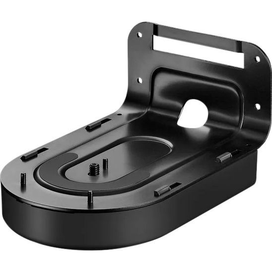 Kamera internetowa Logitech Uchwyt montażowy do Rally Camera (993-001904)-0