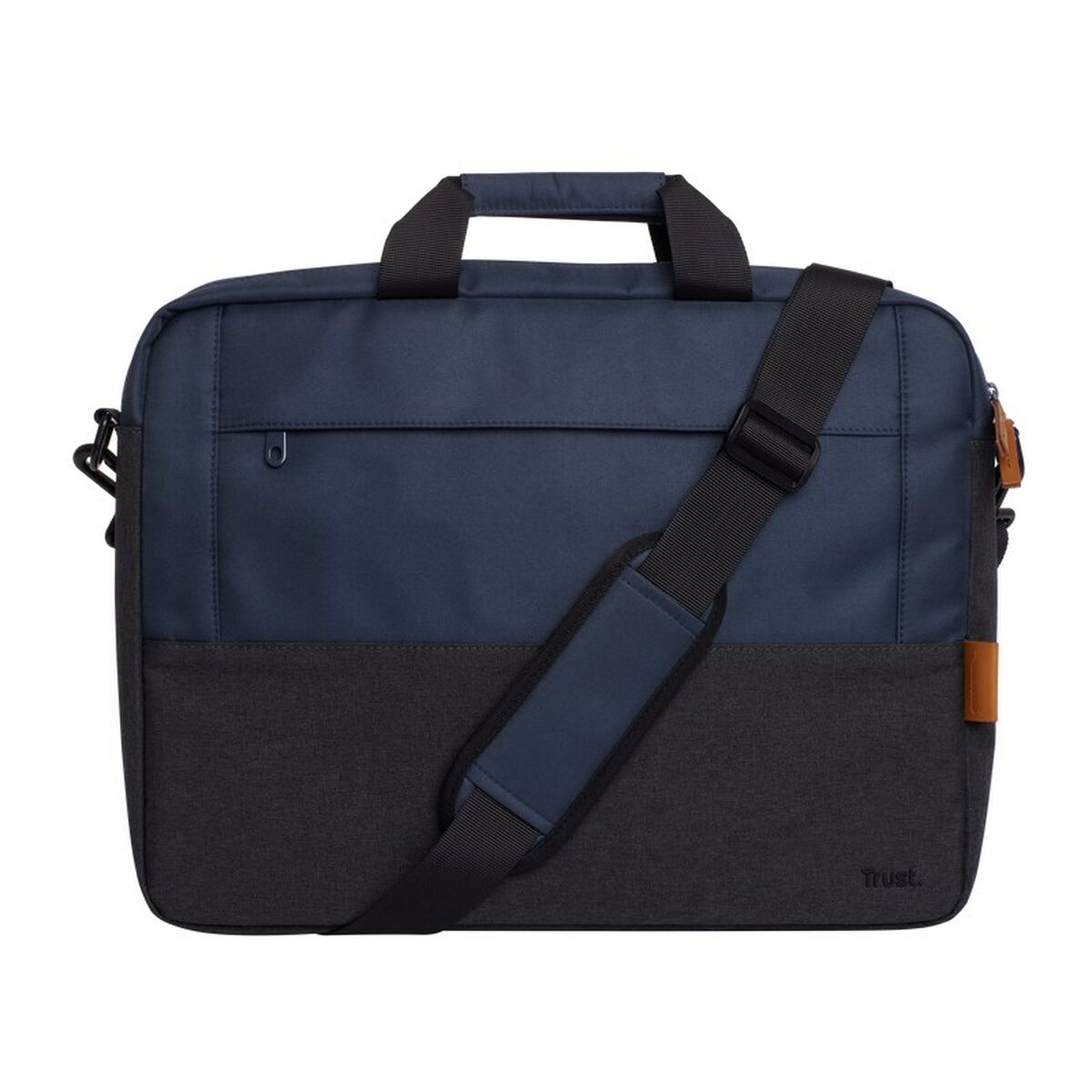Laptop Case Trust 24980 Blue 16"-4