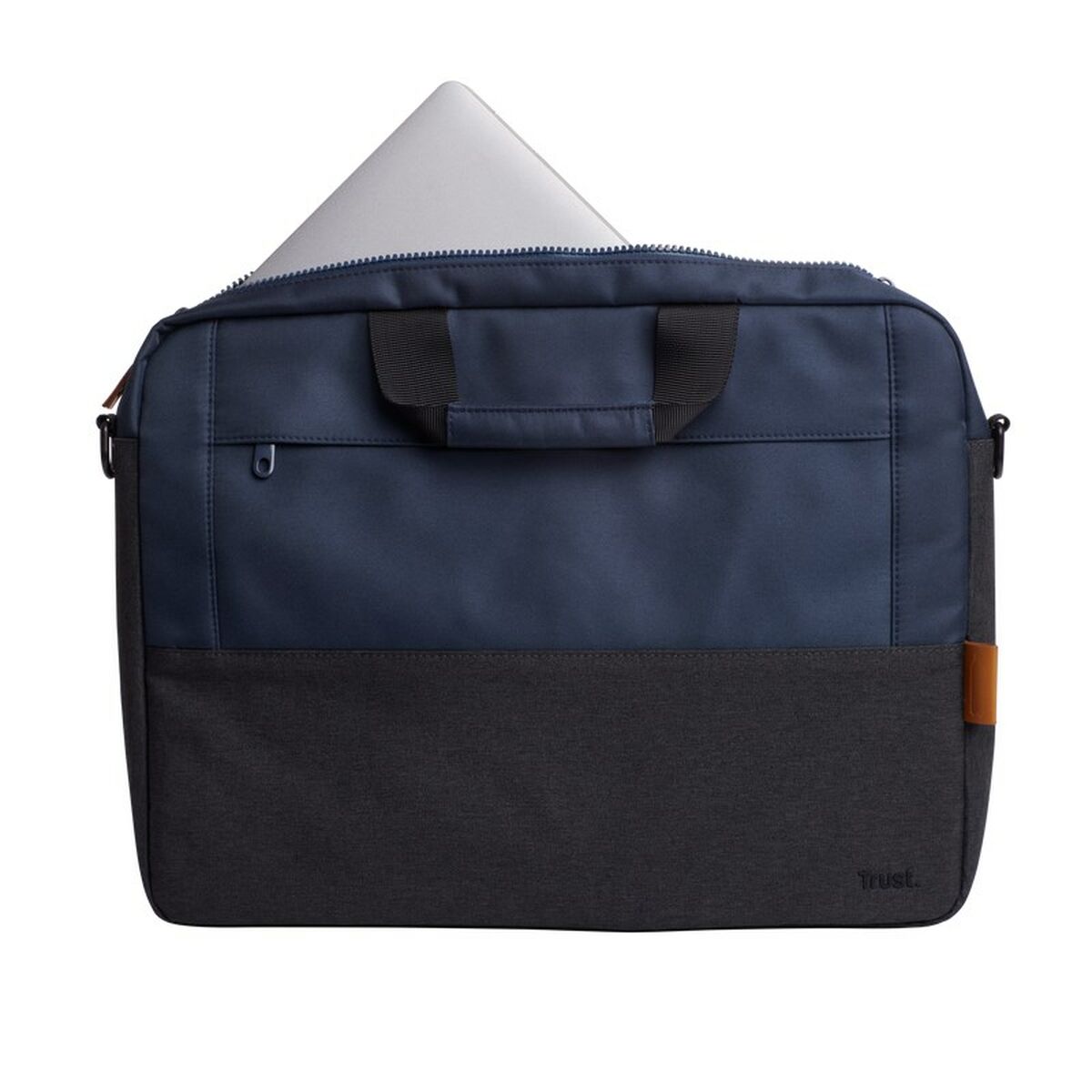 Laptop Case Trust 24980 Blue 16"-3