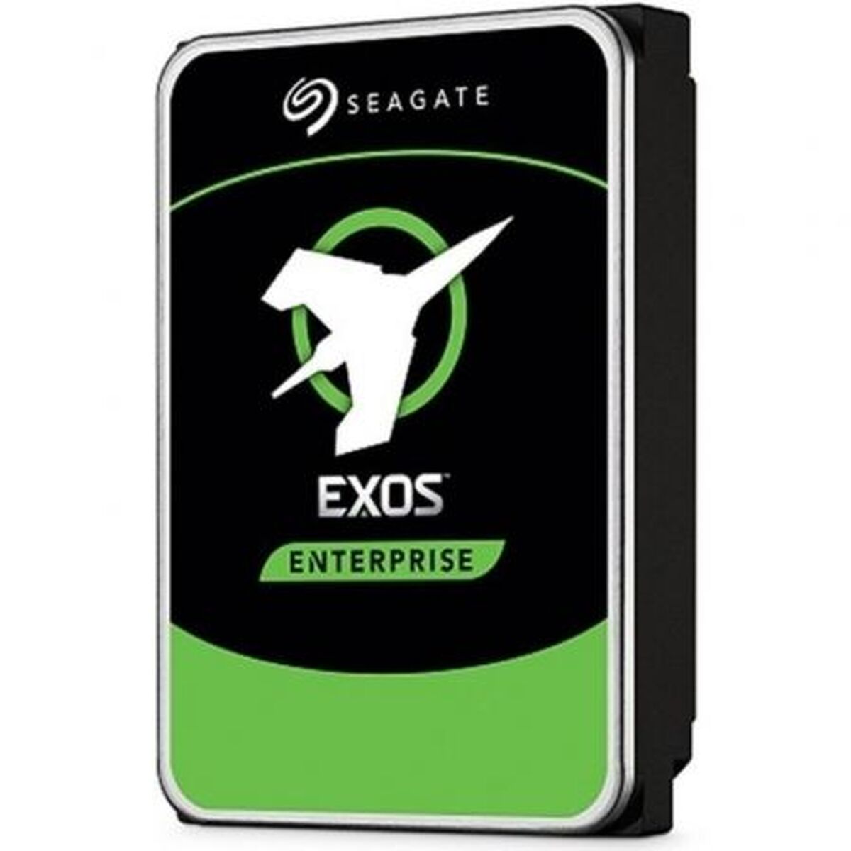 Hard Drive Seagate ST22000NM001E 3,5" 22 TB-0